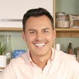 Une recette d'Hervé !