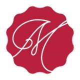 Monsieur Cuisine Official