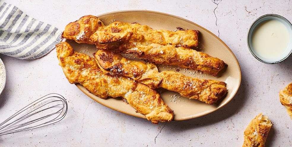 Sacristain antillais