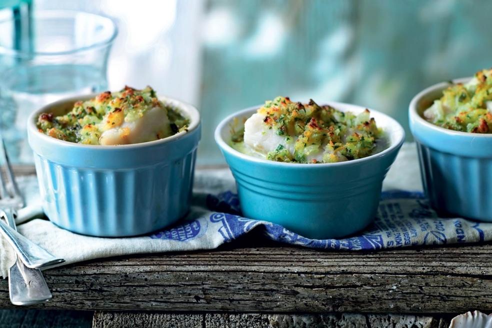 Lieu noir à la bordelaise