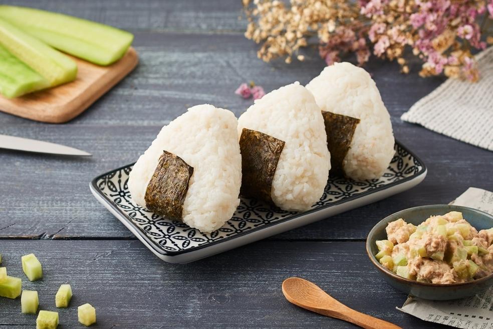 Onigiri