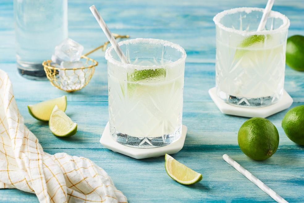 Margarita